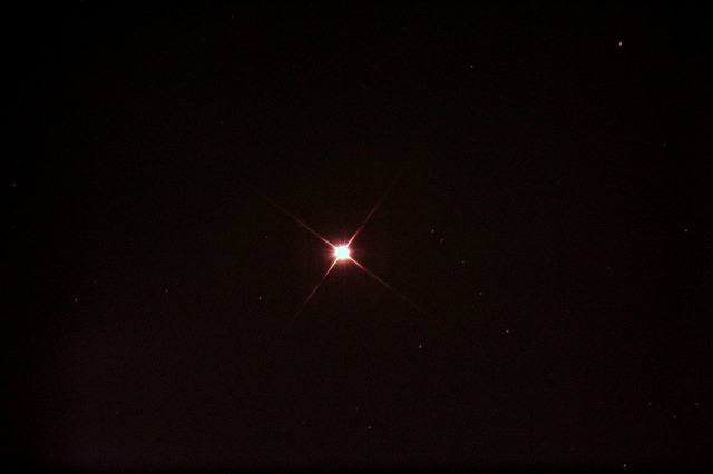 アンタレス | MIROKUの魅力 | 四天王寺学園高等学校／四天王寺学園中学校 