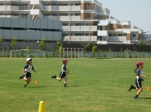 P1100817
