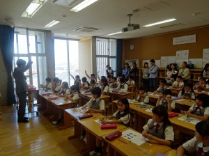 DSC03083