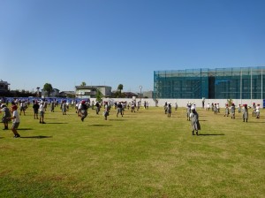 DSC00321