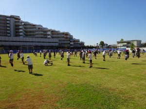 DSC00322