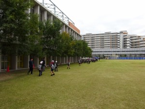 DSC00329