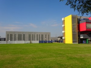 DSC00352
