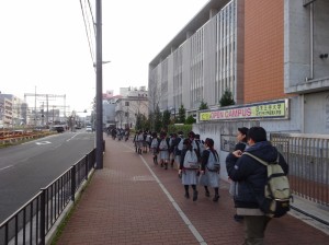 DSC00377