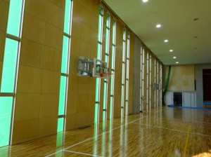 DSC00386