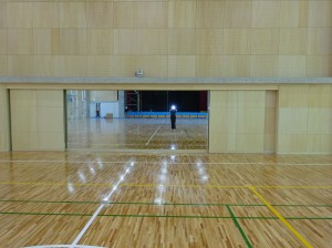 DSC00387