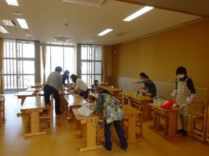 DSC00400