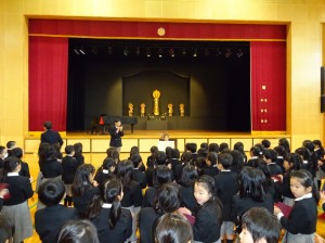 DSC00402