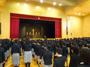 DSC00403