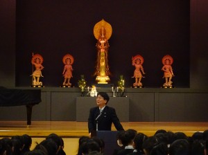 DSC00406
