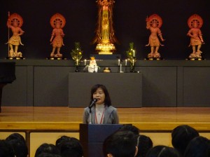 DSC00407