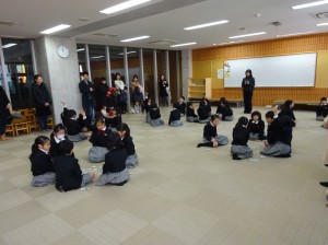 DSC00419