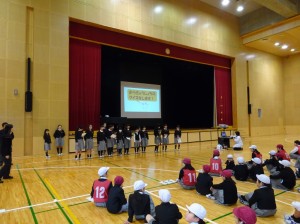 DSC00421