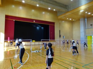 DSC00429