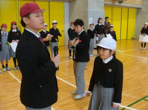 DSC06015