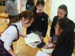 DSC06050