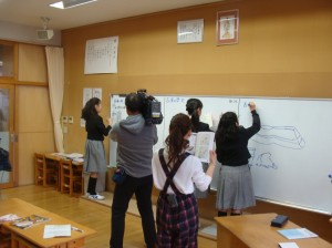 DSC06054