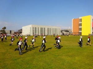 DSC00443