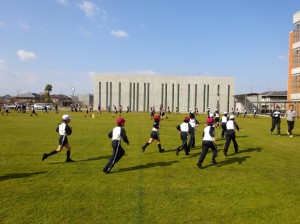 DSC00444