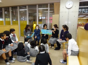 DSC00448