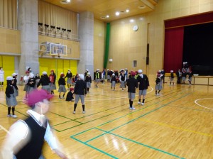 DSC00455
