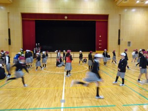 DSC00456