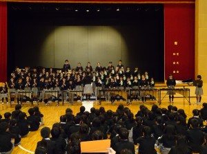 DSC00495