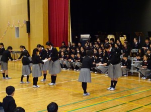 DSC00499
