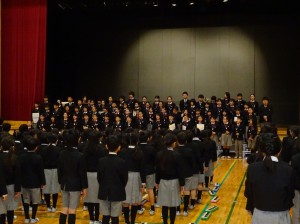 DSC00500