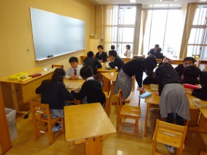 DSC00507