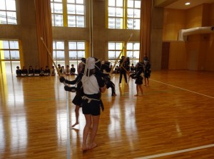 DSC00514
