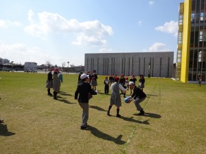 DSC00519