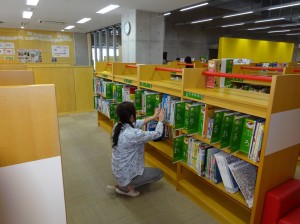 DSC00523