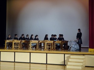 DSC00526