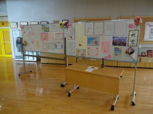 DSC00886