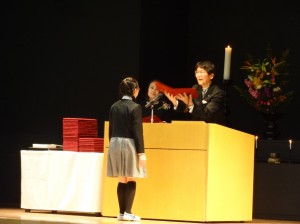 DSC00910