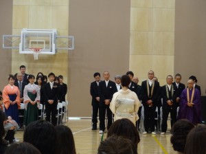 DSC00939