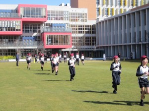 IMG_2447