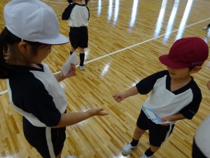 DSC00172[1]