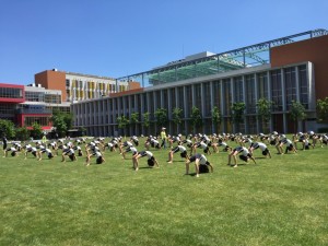 IMG_3120