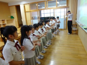 DSC00288[1]
