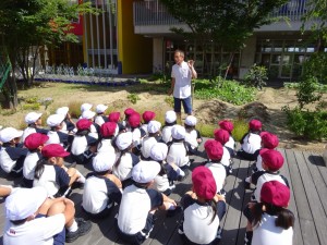DSC00393[1]