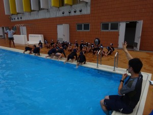 DSC00478[1]
