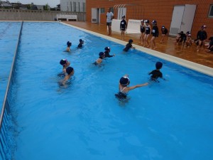 DSC00483[1]