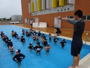 DSC00488[1]
