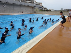 DSC00507[1]
