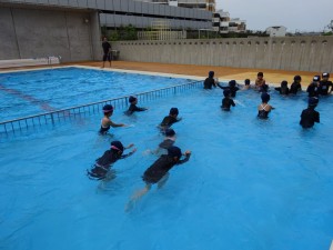 DSC00512[1]