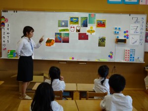DSC00531[1]