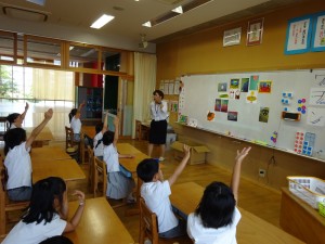DSC00543[1]