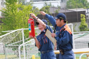 IMG_1421